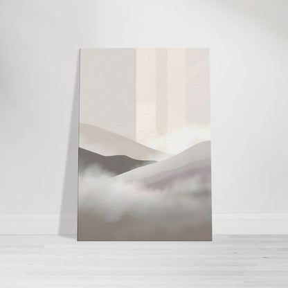 93522a4b-4386-4f4e-a15d-e4bb4a38b044