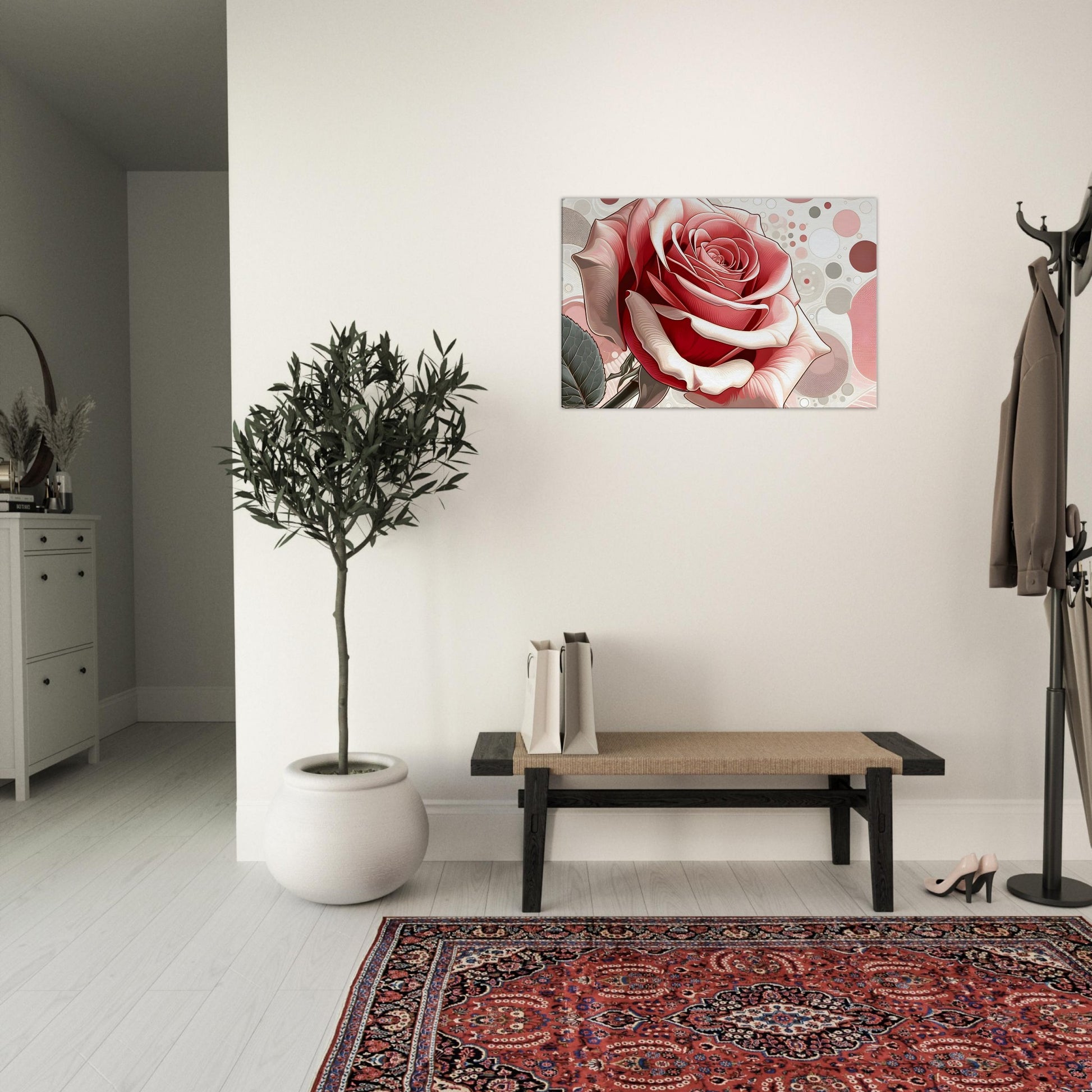 93531bc5-f2ef-419f-b10a-de0ba6e5b8f5