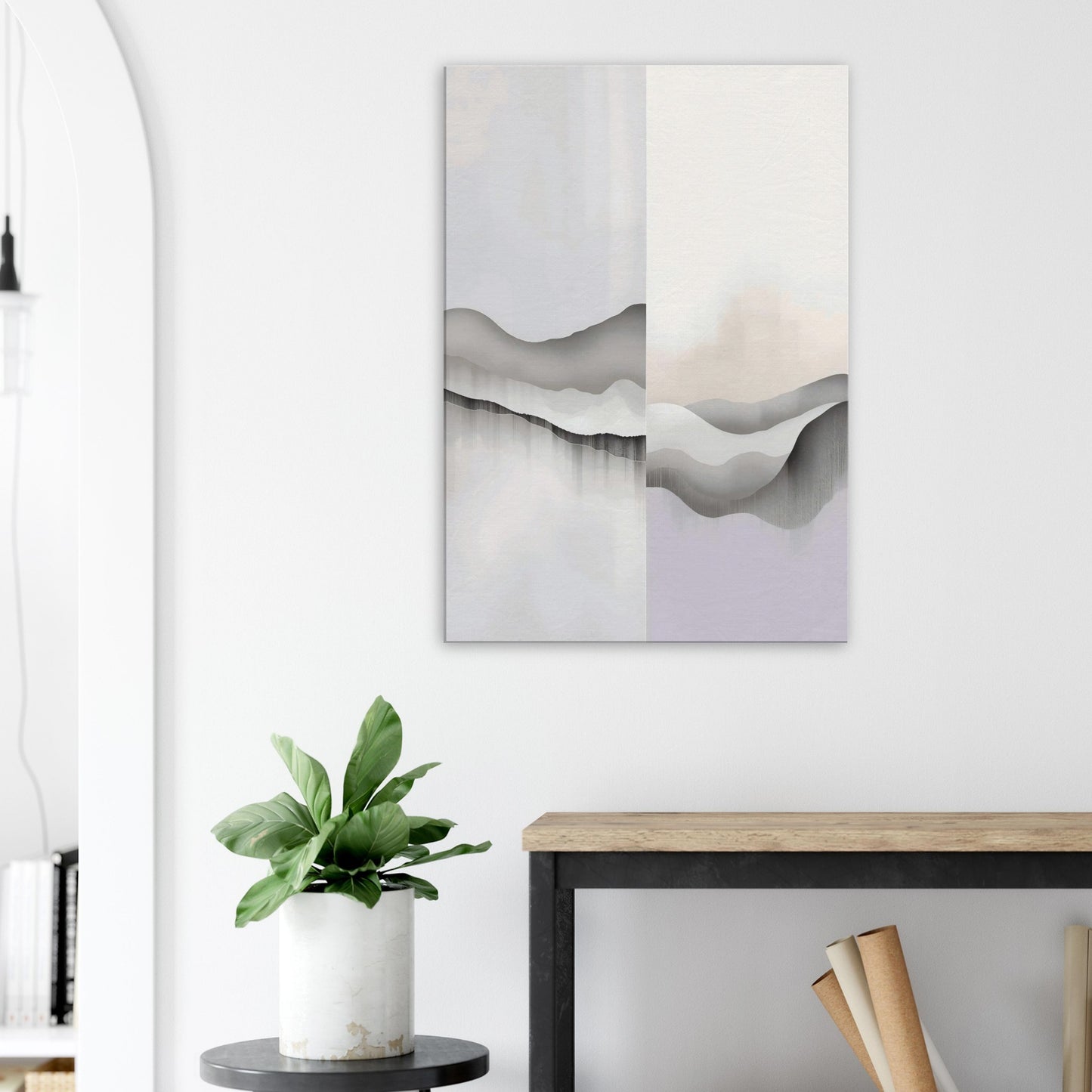 93596df7-85cc-44e7-b5a6-cd32737b54d7