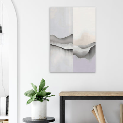 93596df7-85cc-44e7-b5a6-cd32737b54d7