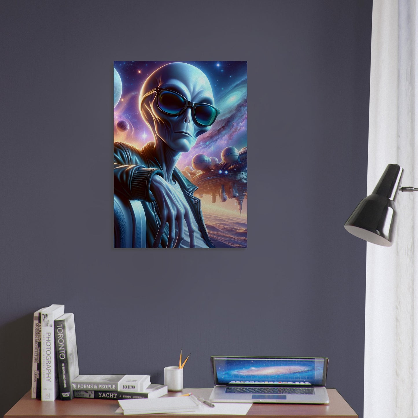 937bf539-e0b5-484d-af94-ac4ee81b1a49