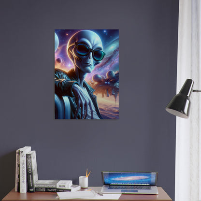 937bf539-e0b5-484d-af94-ac4ee81b1a49