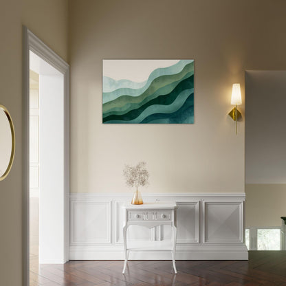 93828108-f38b-4519-9102-a2d5afdc4029