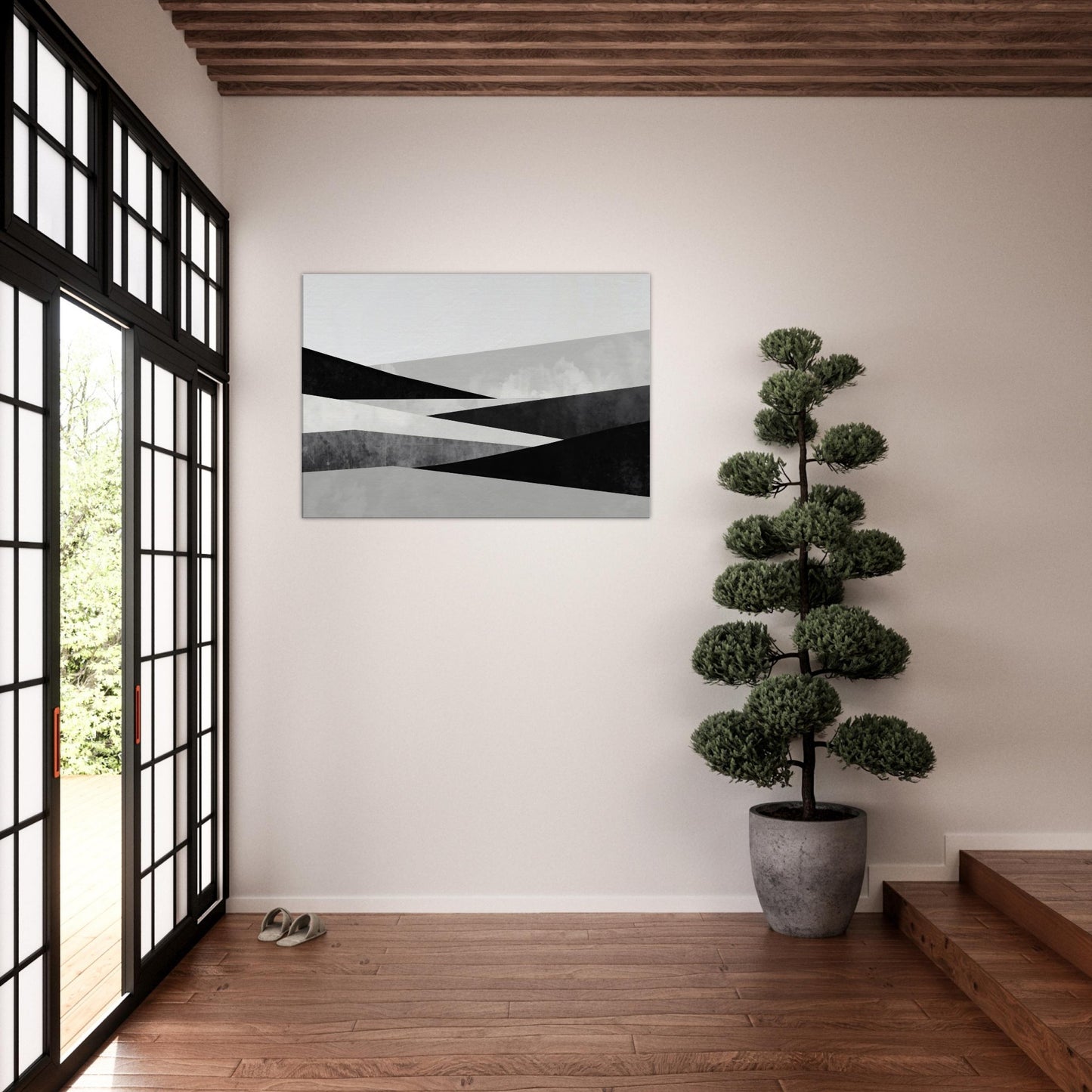 9393b0a6-7cf5-4793-aba5-cd3d67068aa6