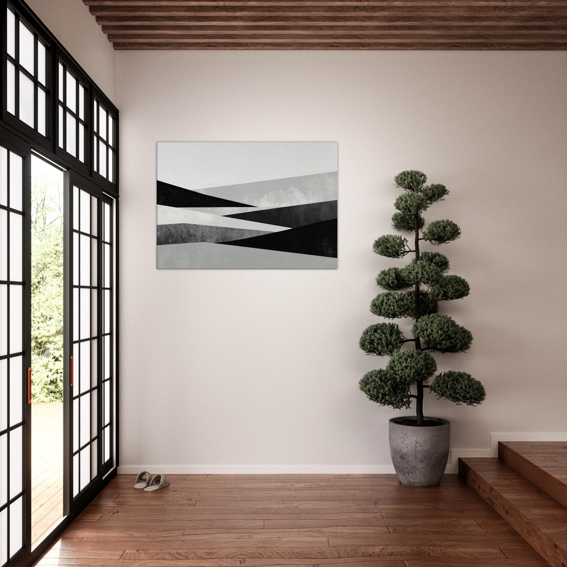 9393b0a6-7cf5-4793-aba5-cd3d67068aa6