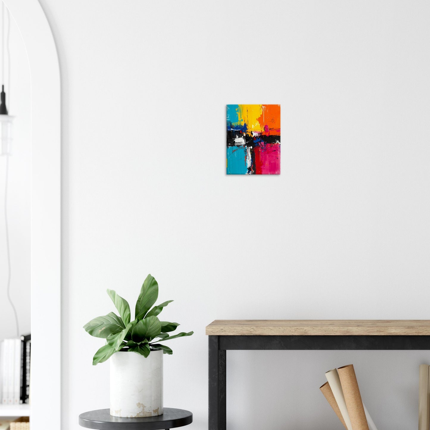 93b41184-884e-4ee8-bab9-3b40238f603c