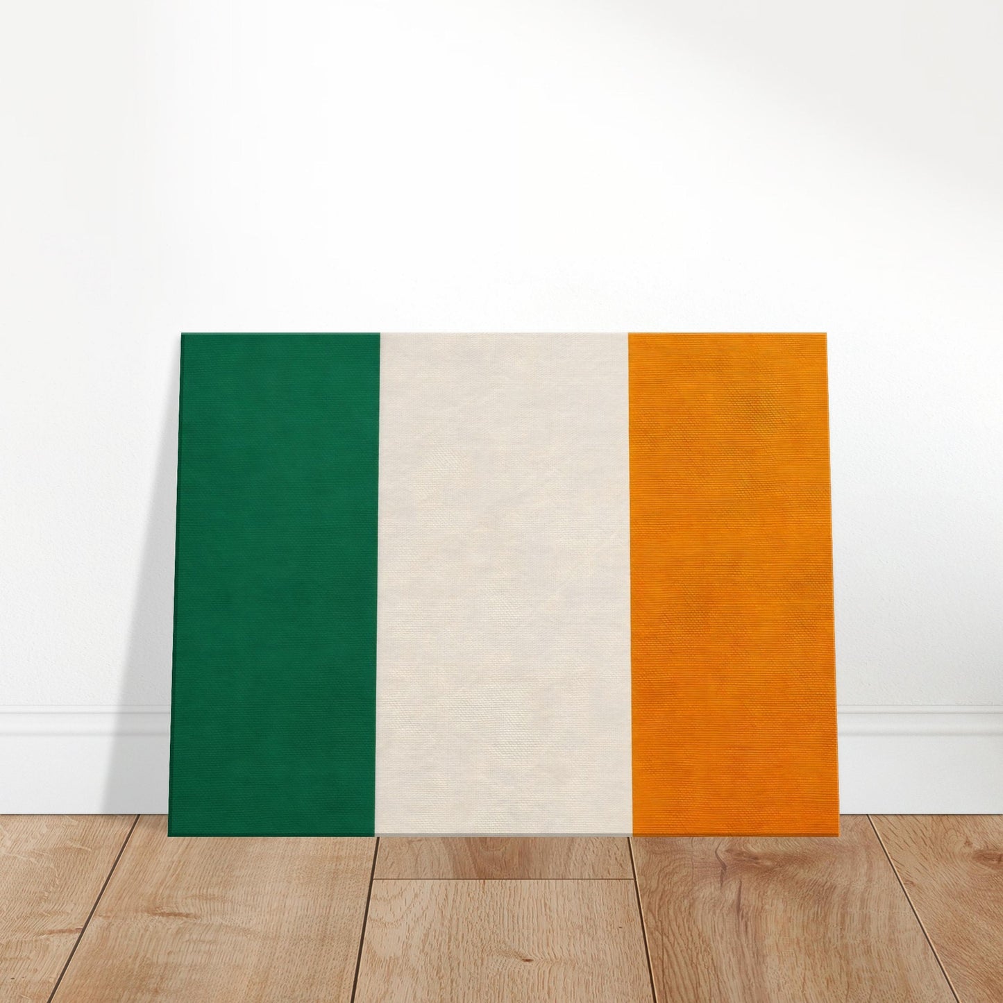 93bbc778-4649-46bd-a79a-0cc1a5aaf150