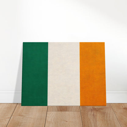 93bbc778-4649-46bd-a79a-0cc1a5aaf150