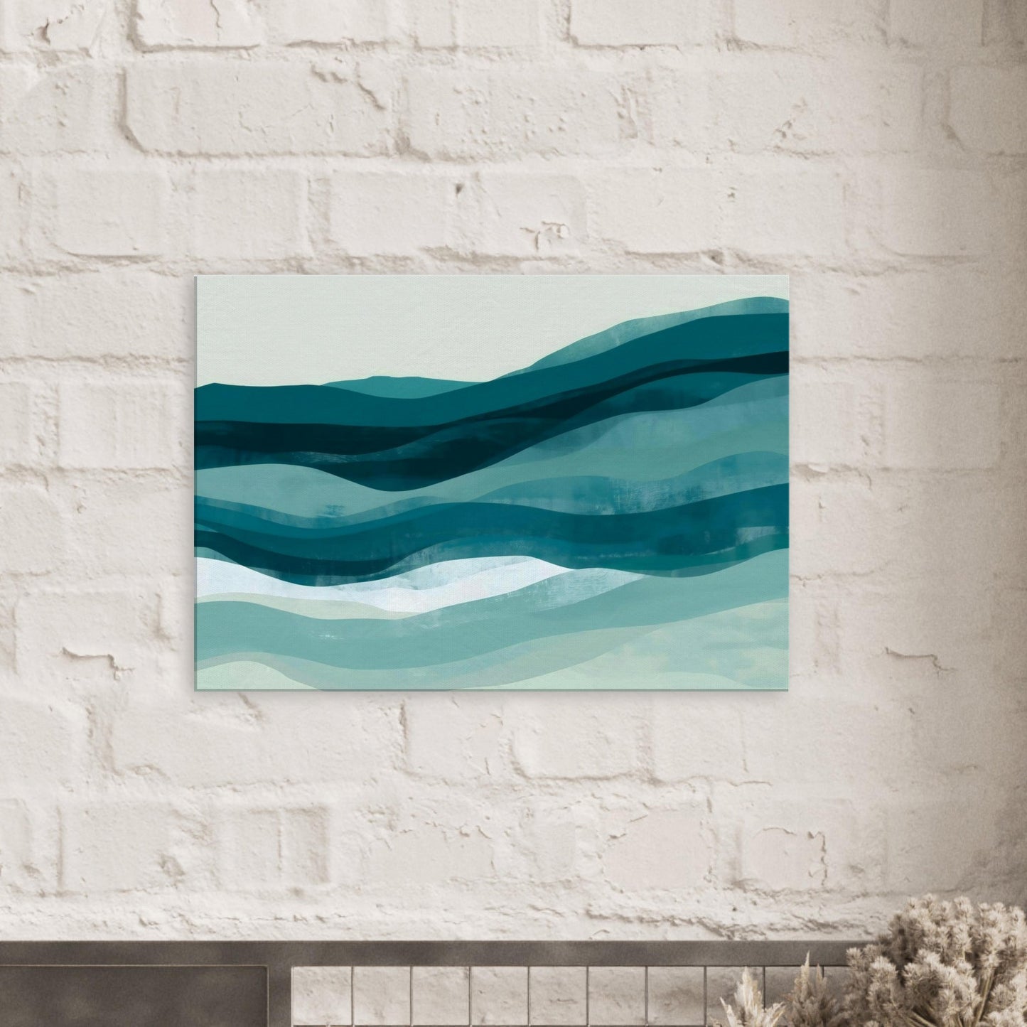 93dcdf5d-3fed-46f9-b156-42402588cd4c