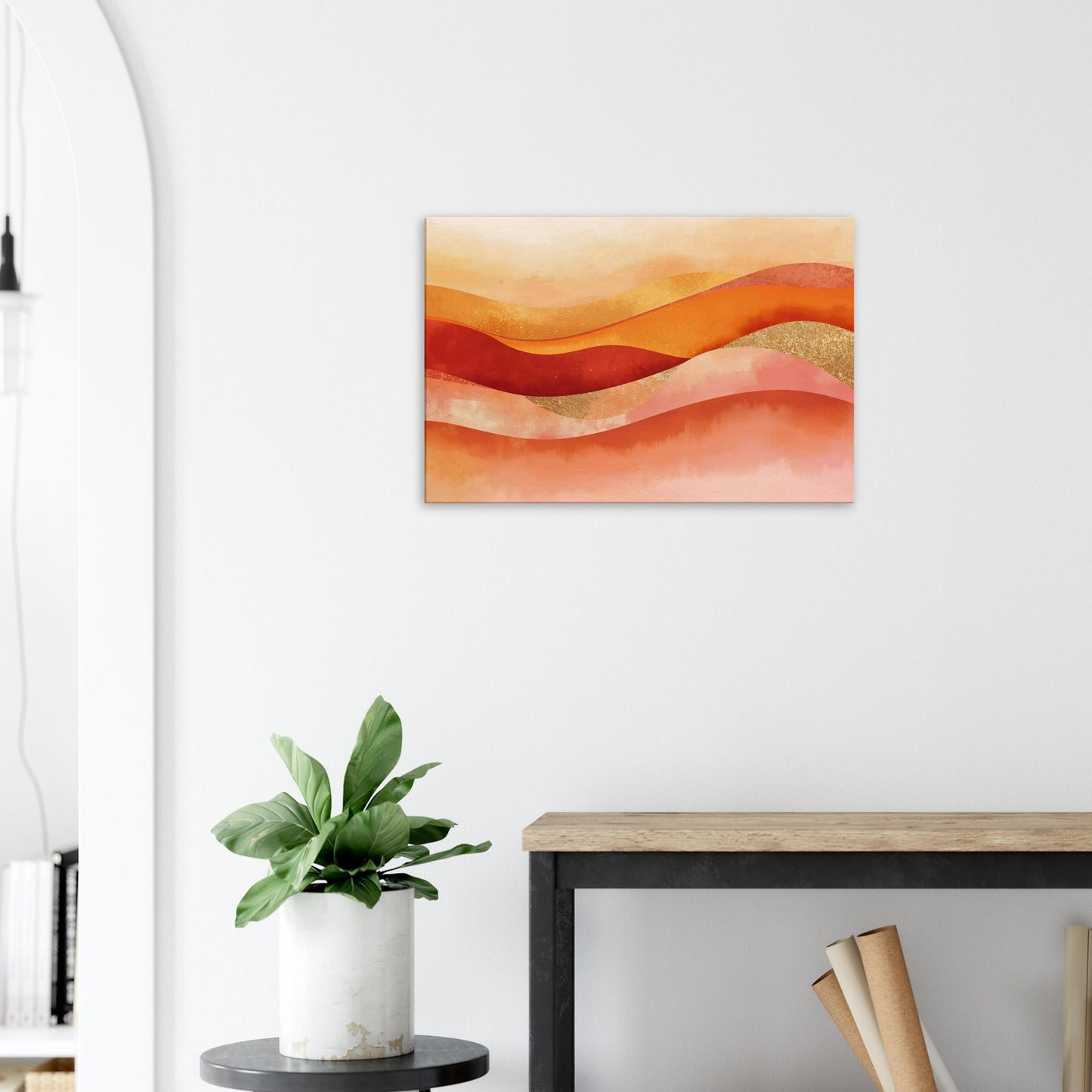 93e0071f-b85f-4380-83f9-d91628f1c203