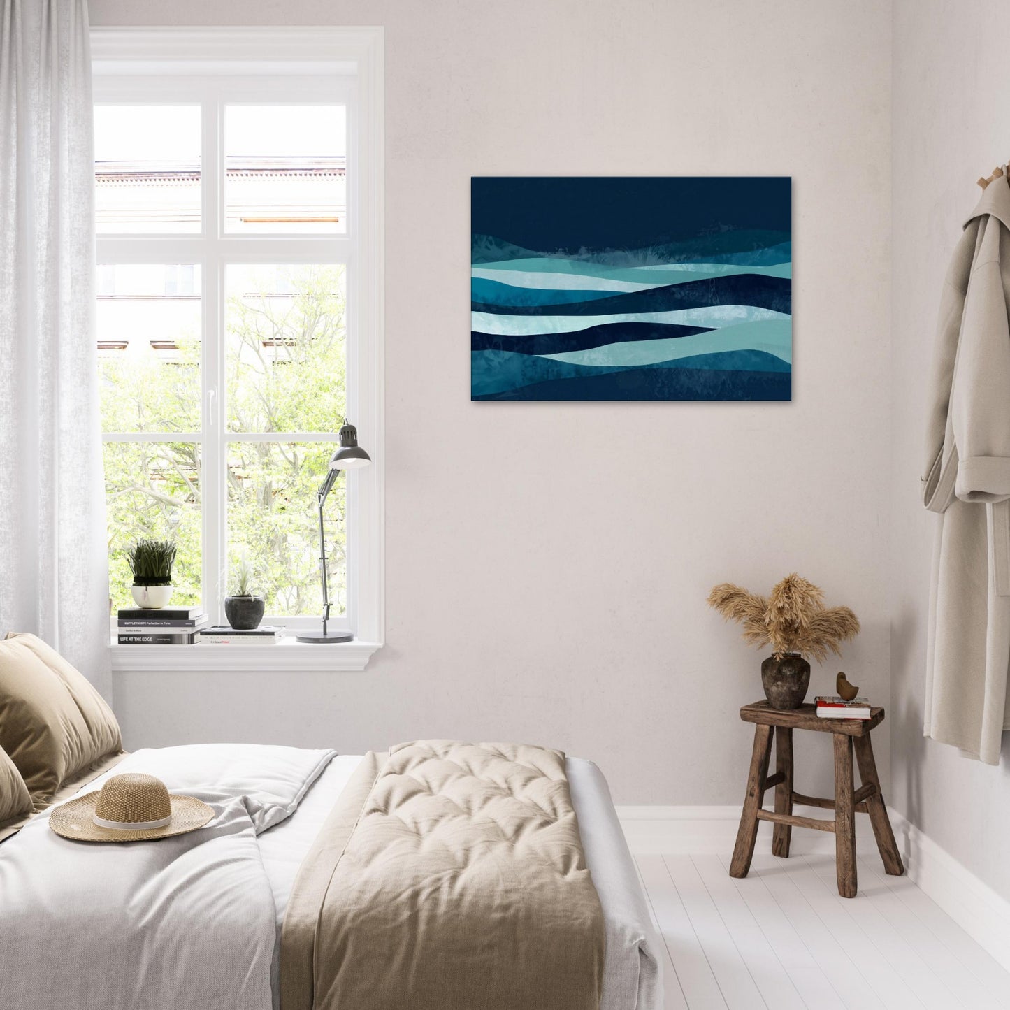 93e84698-14b6-489f-958d-c0df19b6e5b4