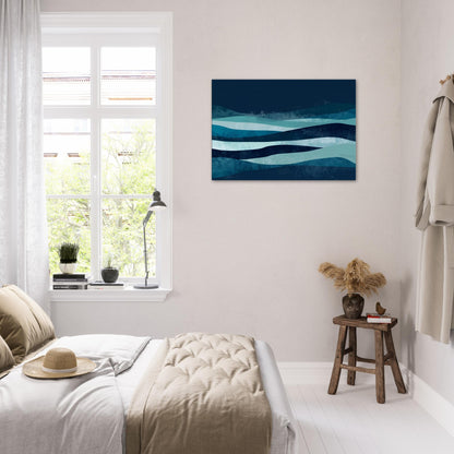 93e84698-14b6-489f-958d-c0df19b6e5b4