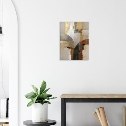 93eb9a79-9fe1-48b0-a400-acaab21ad647