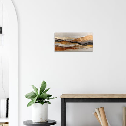 93ec4cc1-f6ce-4084-9b55-875c030d5c3b