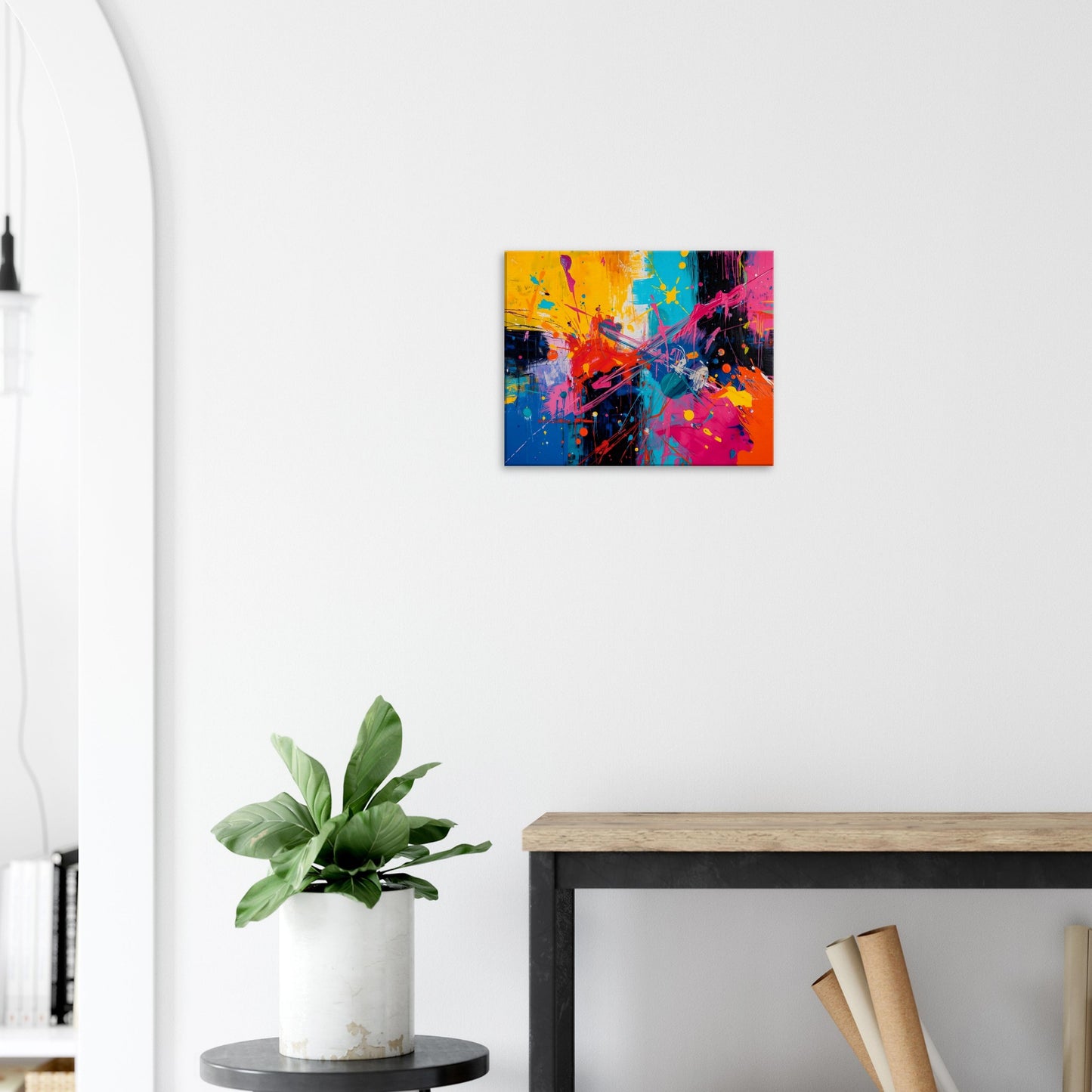 93fc4a9b-82e1-44a4-a039-77e3074a489a