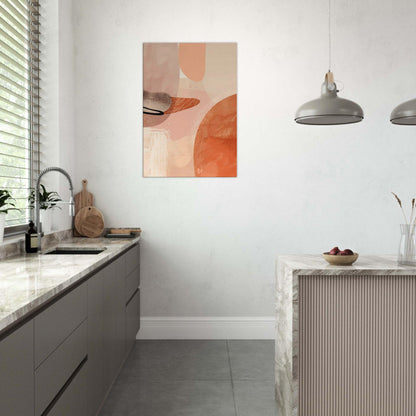 9411c8dd-ecaf-490d-9d8a-72212cb91710