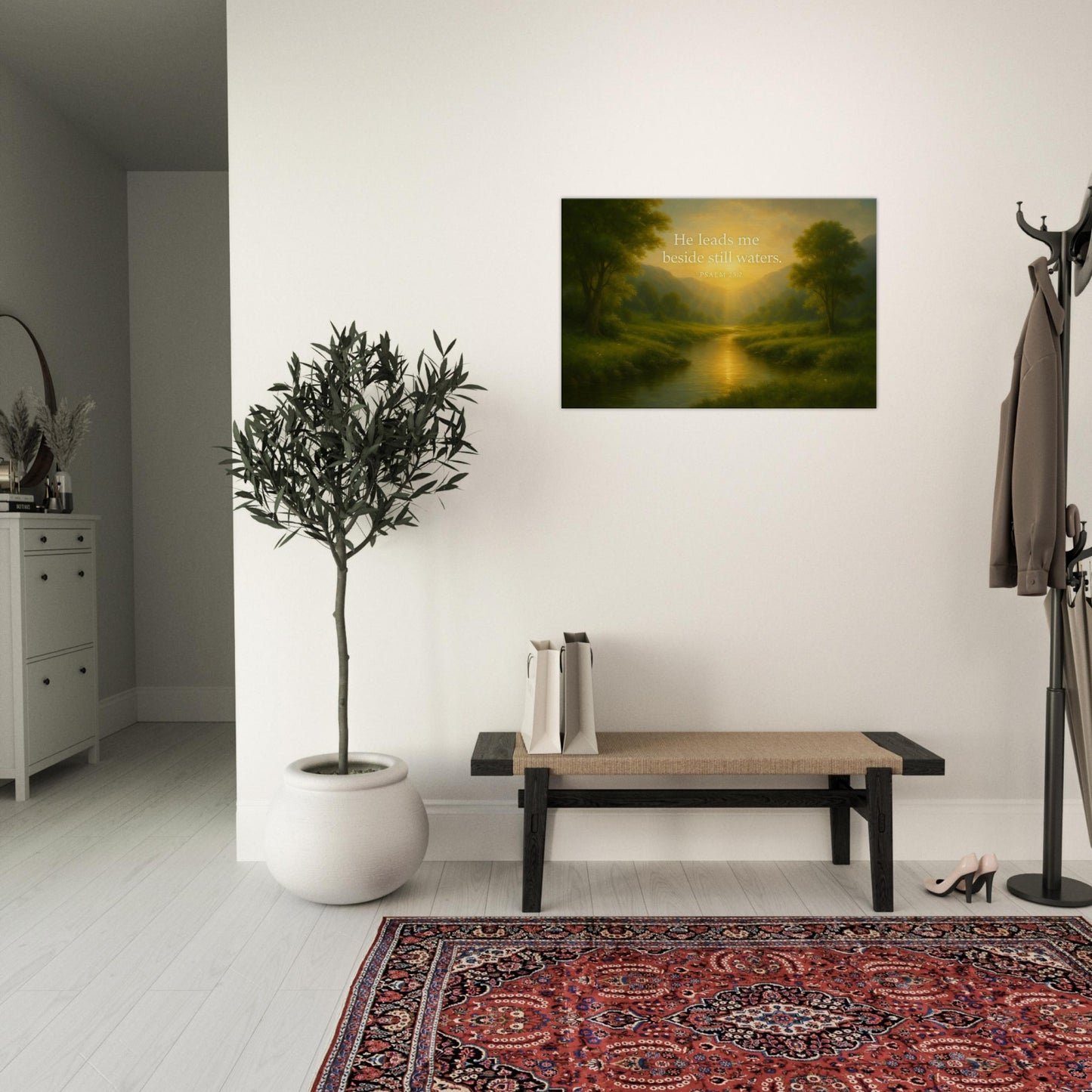 941b15c0-fe53-46fe-a7e0-4fe9fa8ffe8c