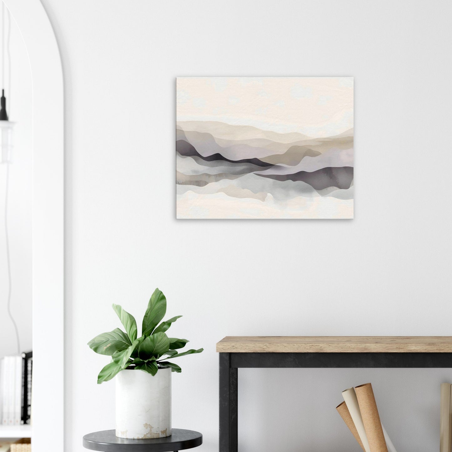 942535c4-fa28-411d-a35c-76eece2ad7ad