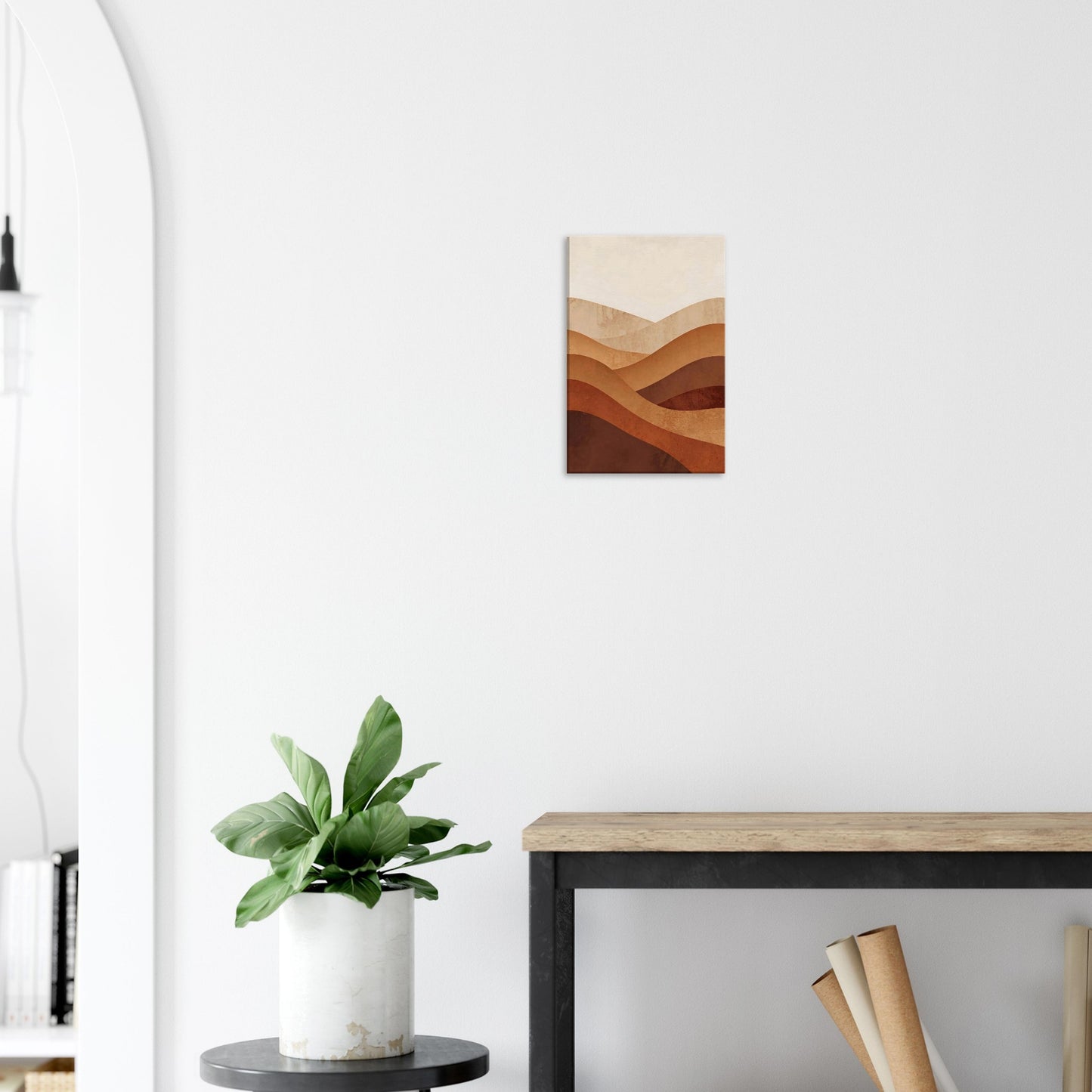 942b946c-0f4e-4e7e-83d4-6826d2bc0384