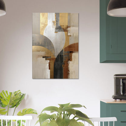 94375838-3265-4643-bf37-ceb369b5ca6d