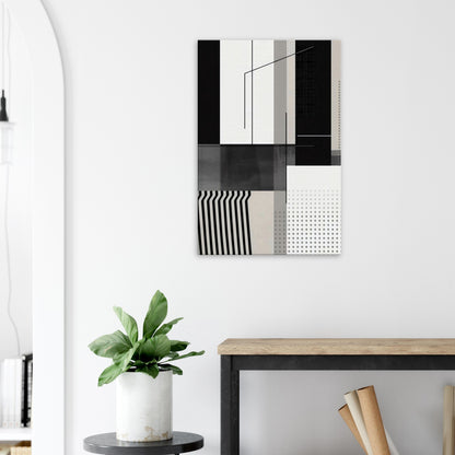 944d2a4c-9b22-4d80-acea-bff5b20198af