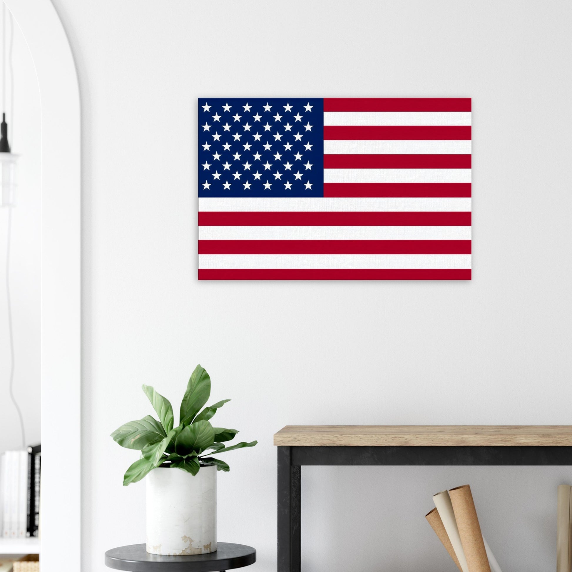 9454b759-e6ce-4a3d-9336-b7898e47d8e3