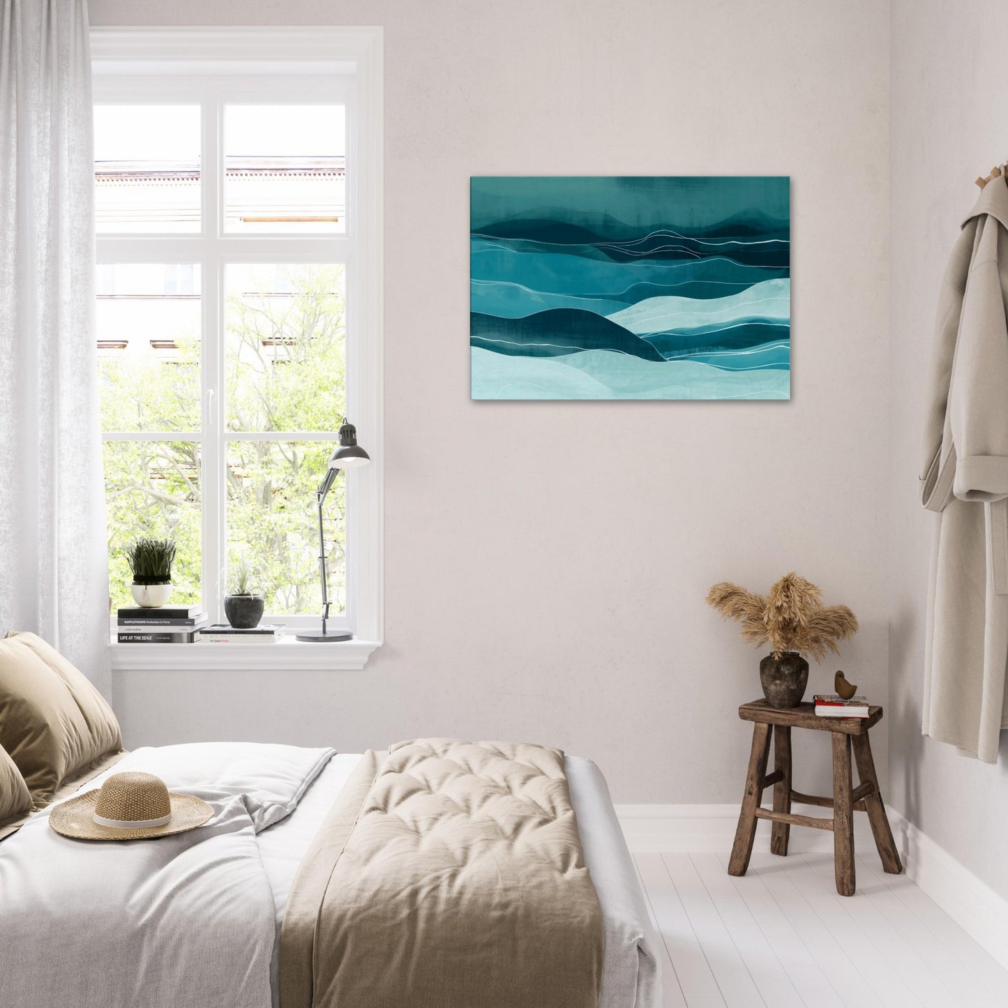 945a05a8-e8ce-40f3-9c86-53d20c1e4184