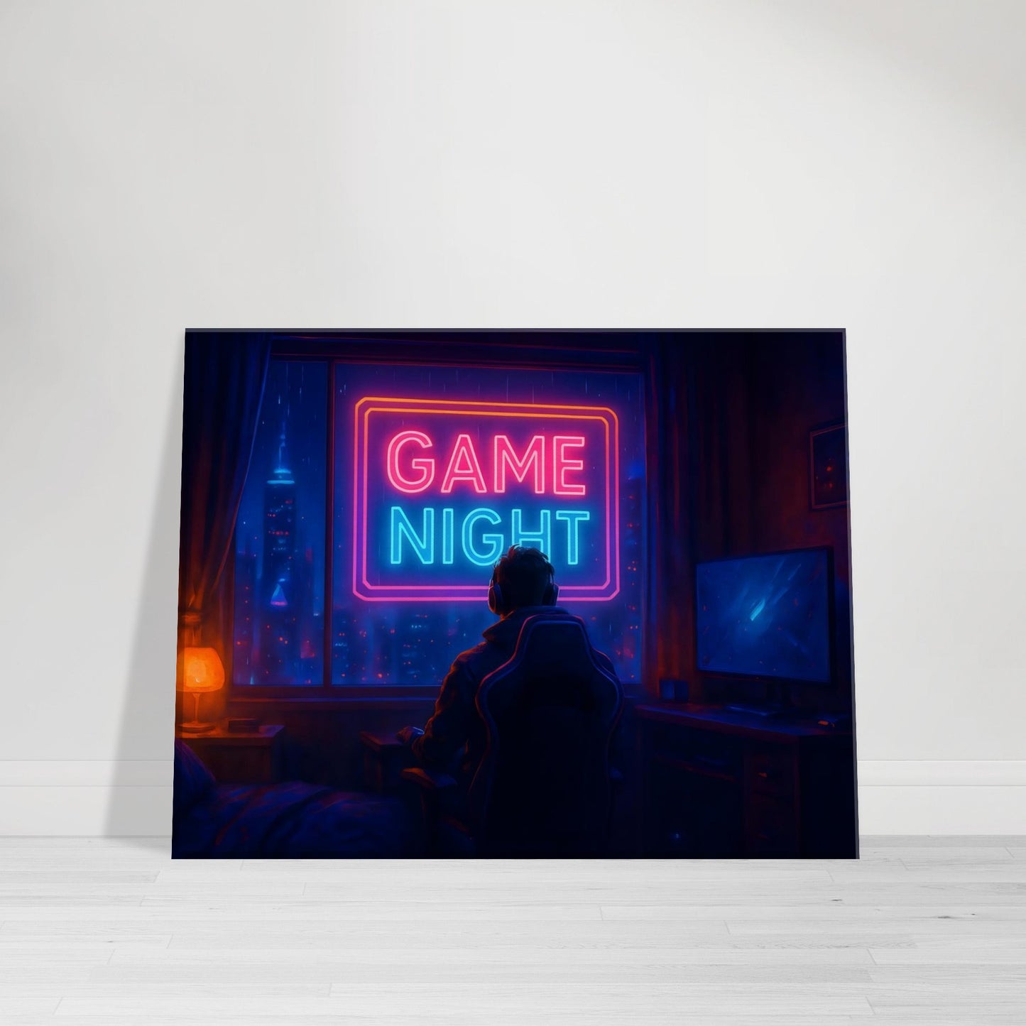 946bded1-8976-4668-8798-34a959403cbf