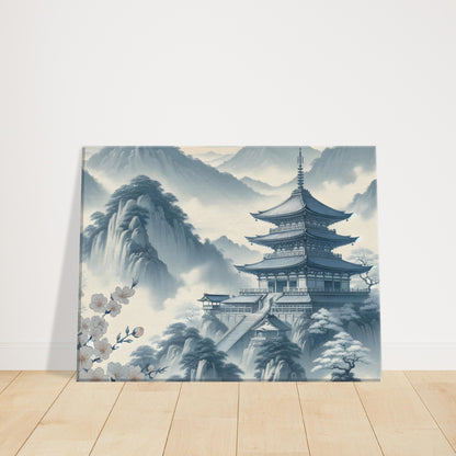 94a04a80-ca05-4c8d-9e58-170a2c9197b5