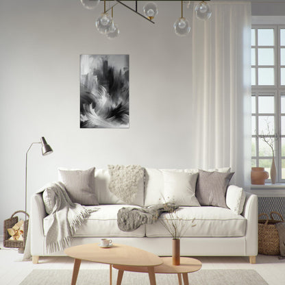 94c4aed1-6372-40b0-87af-1c2a22be0a12
