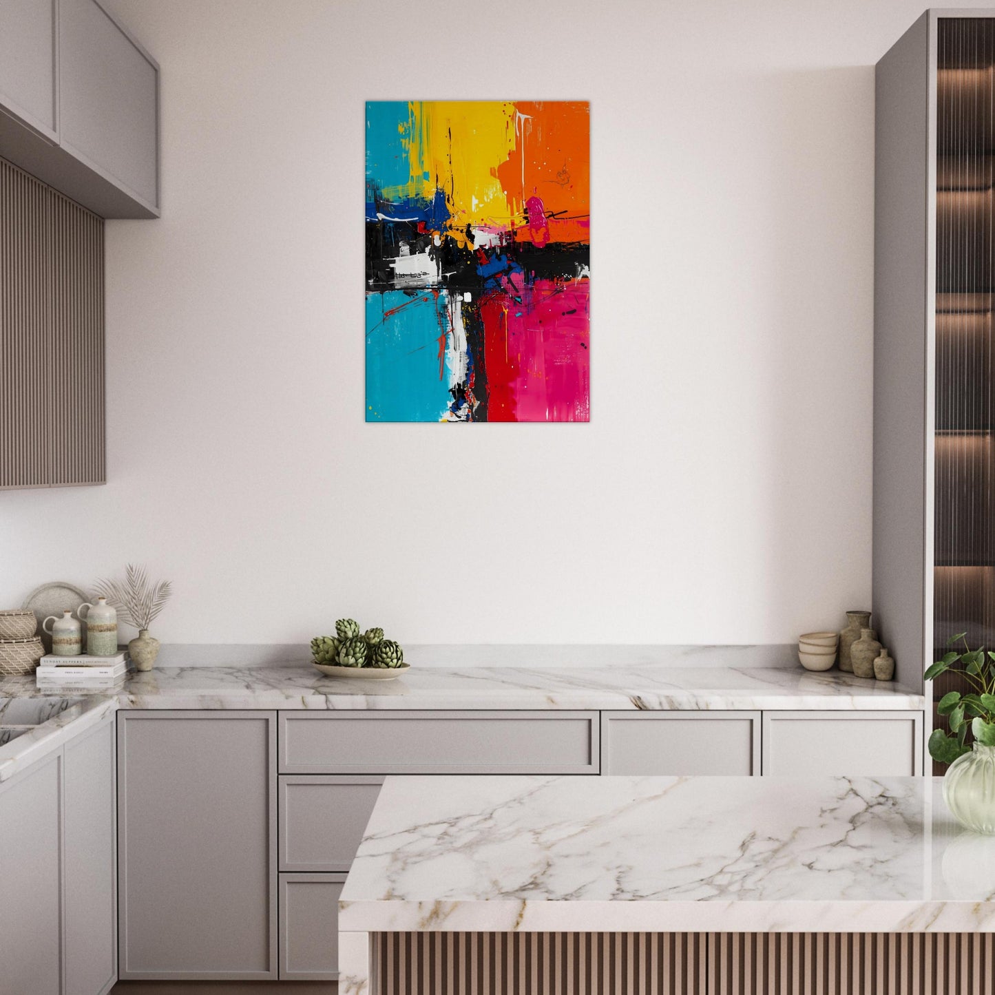 94cfff40-ce9e-4872-9204-7d63edeab35e