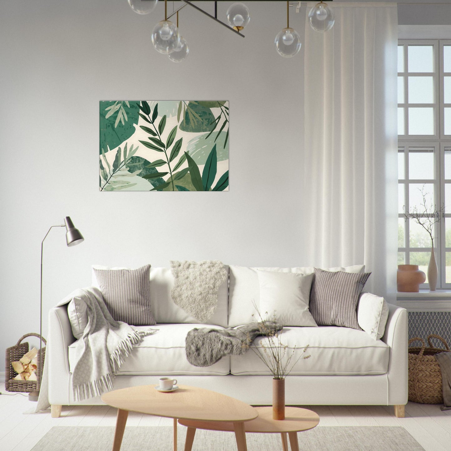 94e676b5-60bd-4782-b5c7-e2acc07f028f