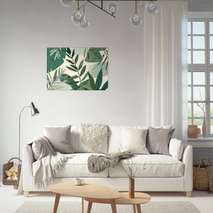 94e676b5-60bd-4782-b5c7-e2acc07f028f