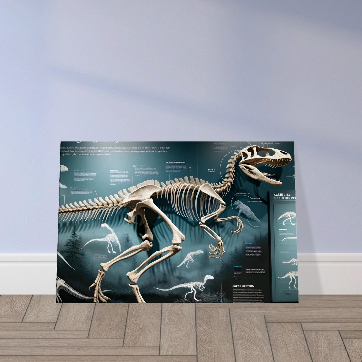 94f1f612-e281-4fef-b9be-0a549209b13a