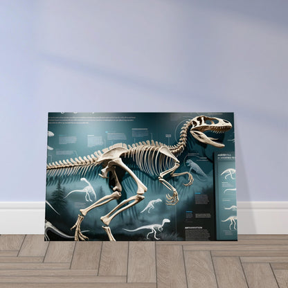 94f1f612-e281-4fef-b9be-0a549209b13a