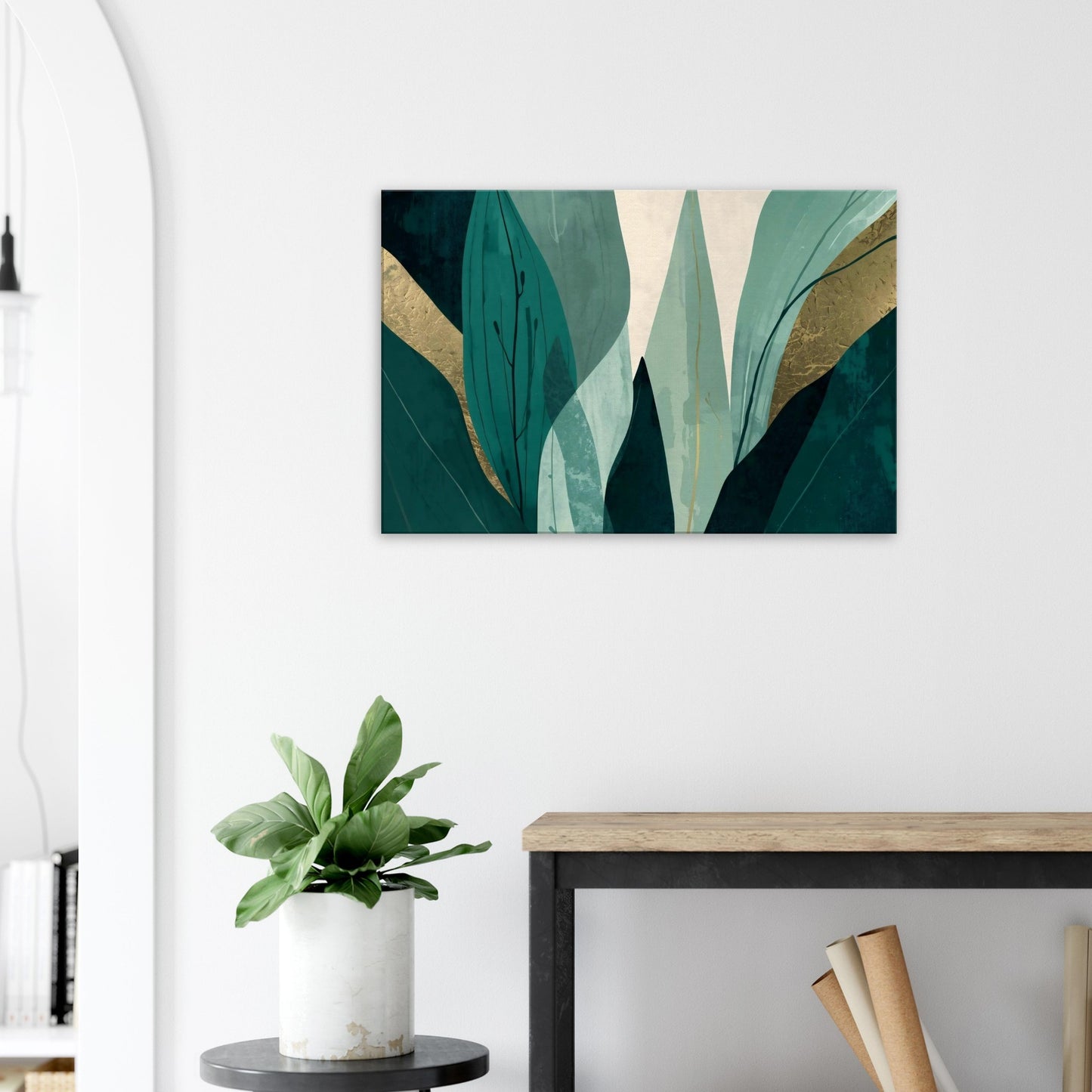 9504ed95-bf68-4f18-80b6-382d3c3183dc