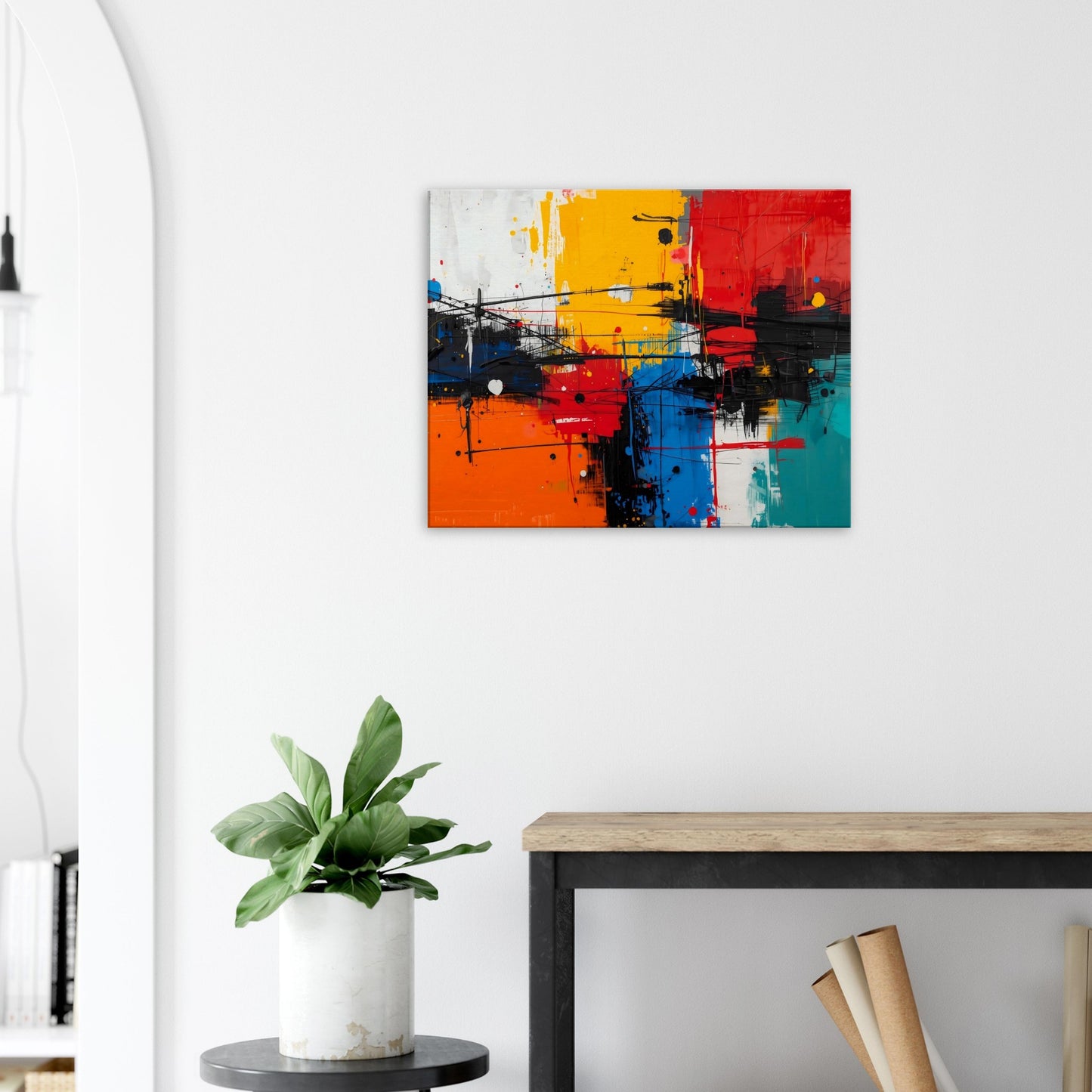 95092454-4051-44e2-adc8-0192b95c6490