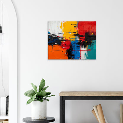 95092454-4051-44e2-adc8-0192b95c6490