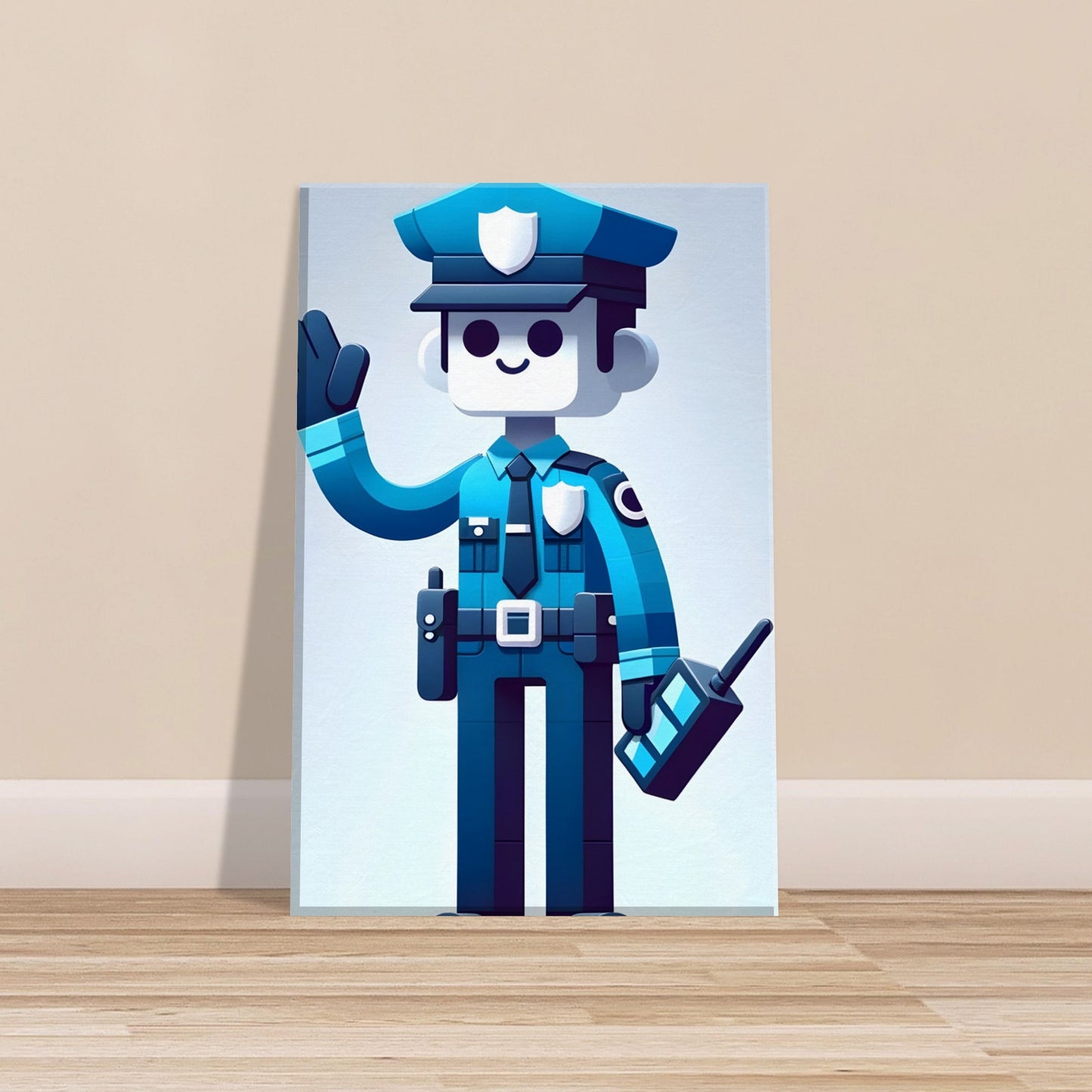 95276dd3-d14b-4595-a61f-53e5dd77da71