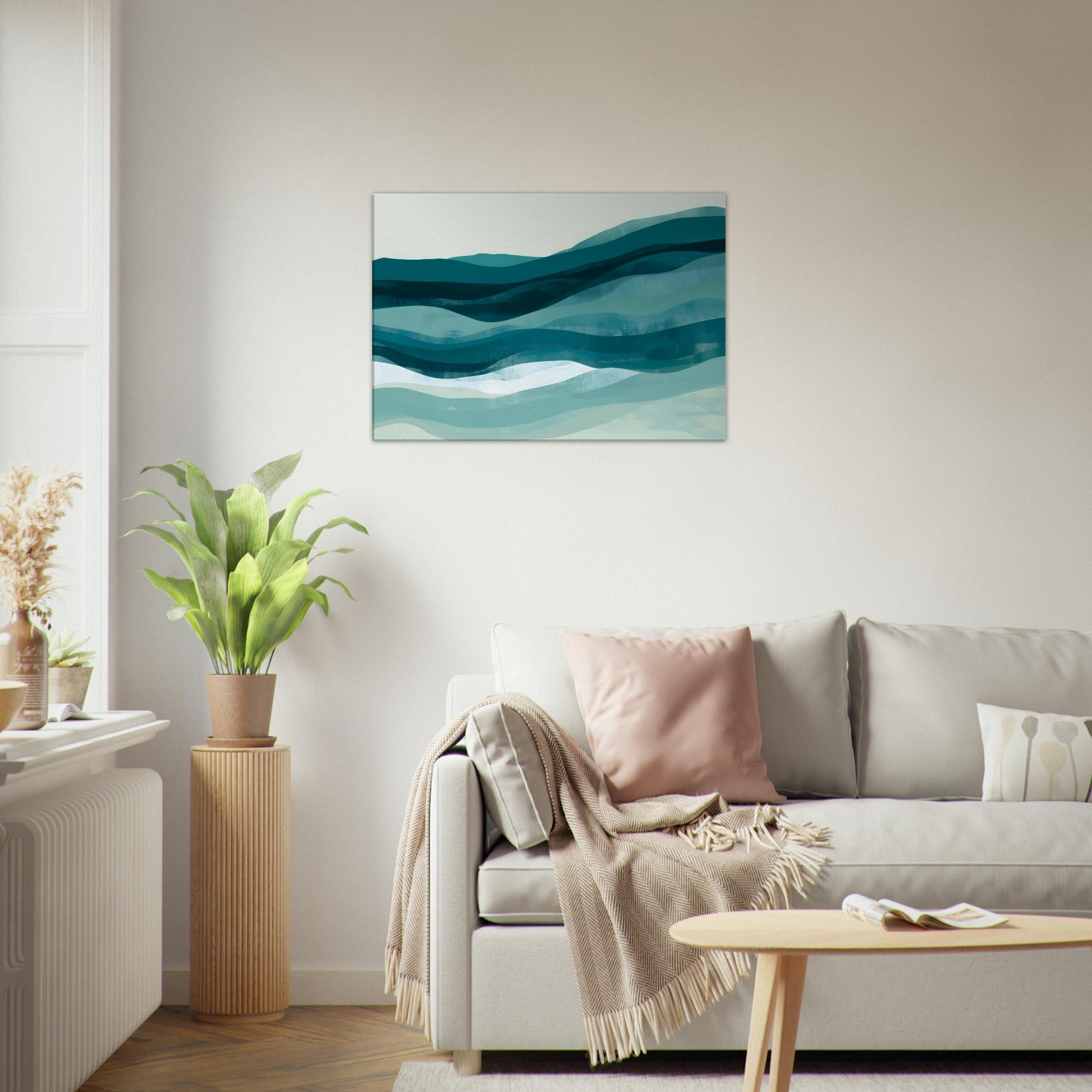 9543b94f-1afb-4cd4-b6a9-6da004c3da46