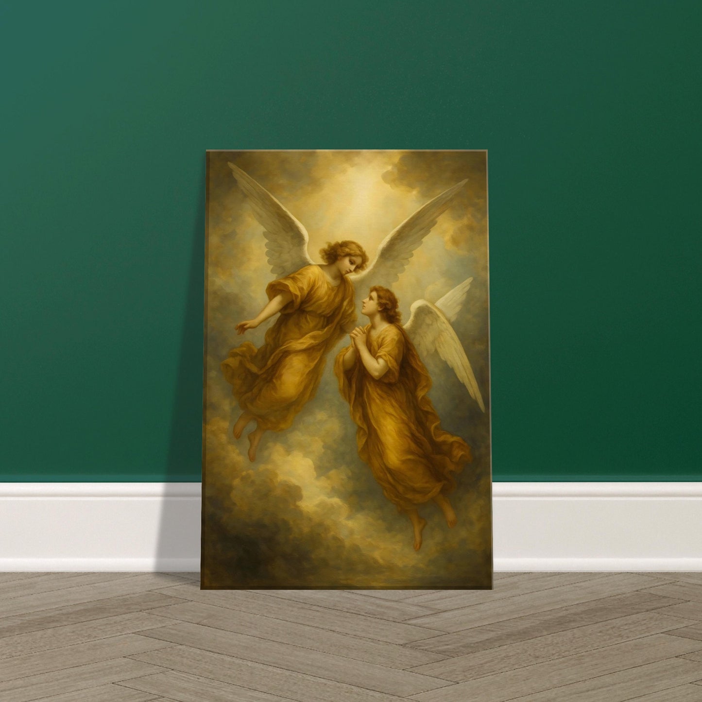 95630555-4d68-4313-86dc-7336326ec660