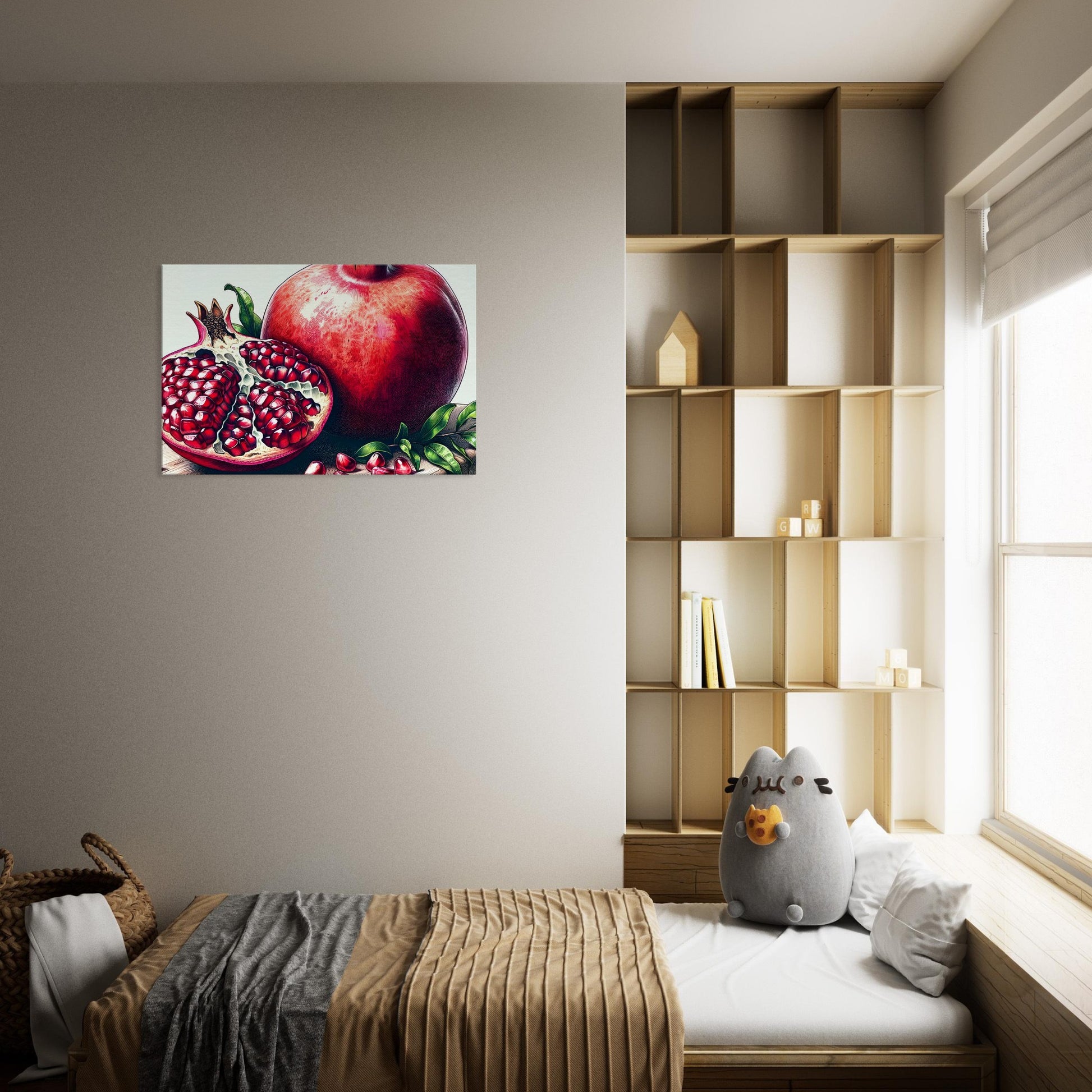 9563b8de-fa9e-44ad-8fe4-f58152d2f4af