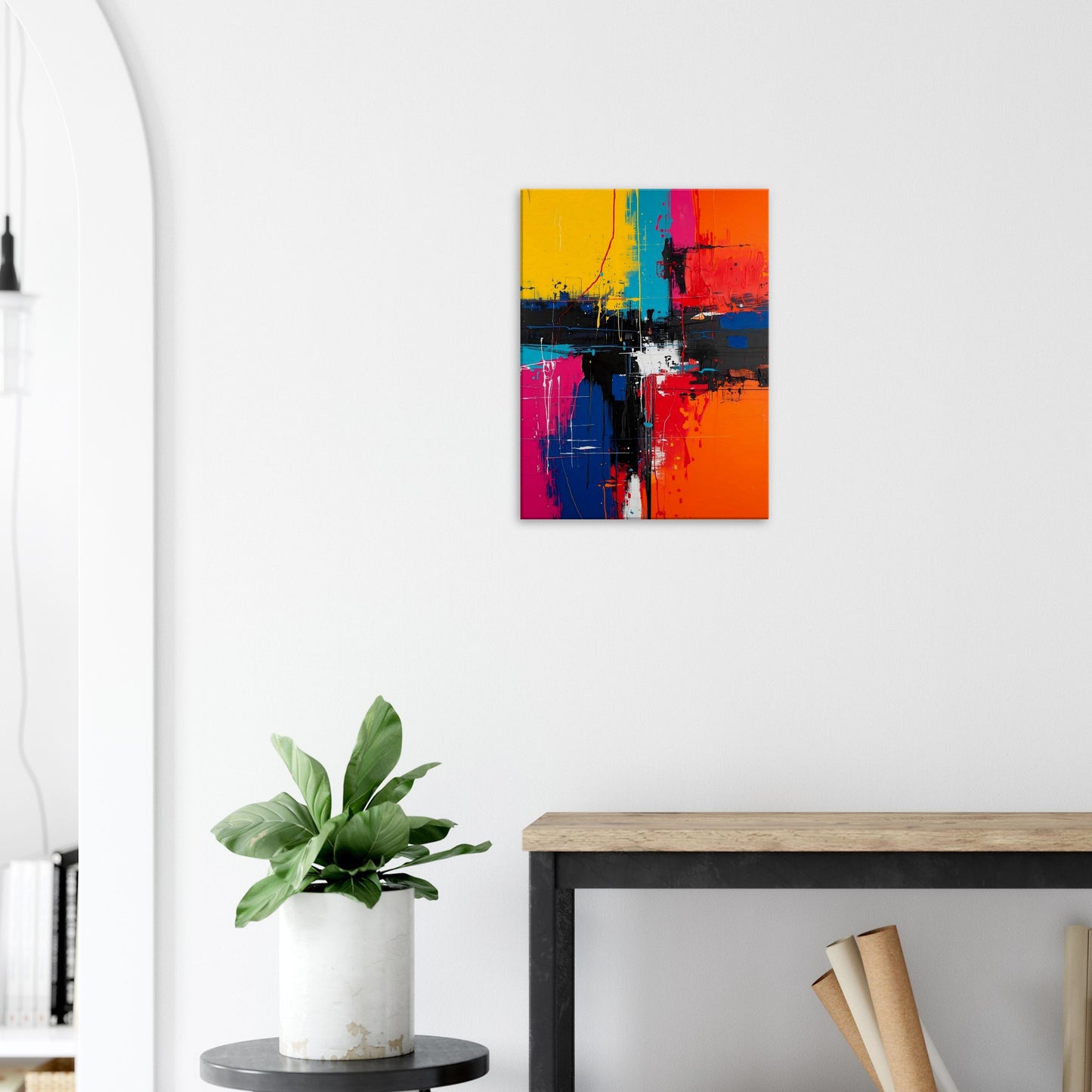 957261dc-f92a-495c-9bc2-8f1ed18cafce