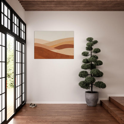 957912c8-b531-48ec-afc5-8712dde2ded0