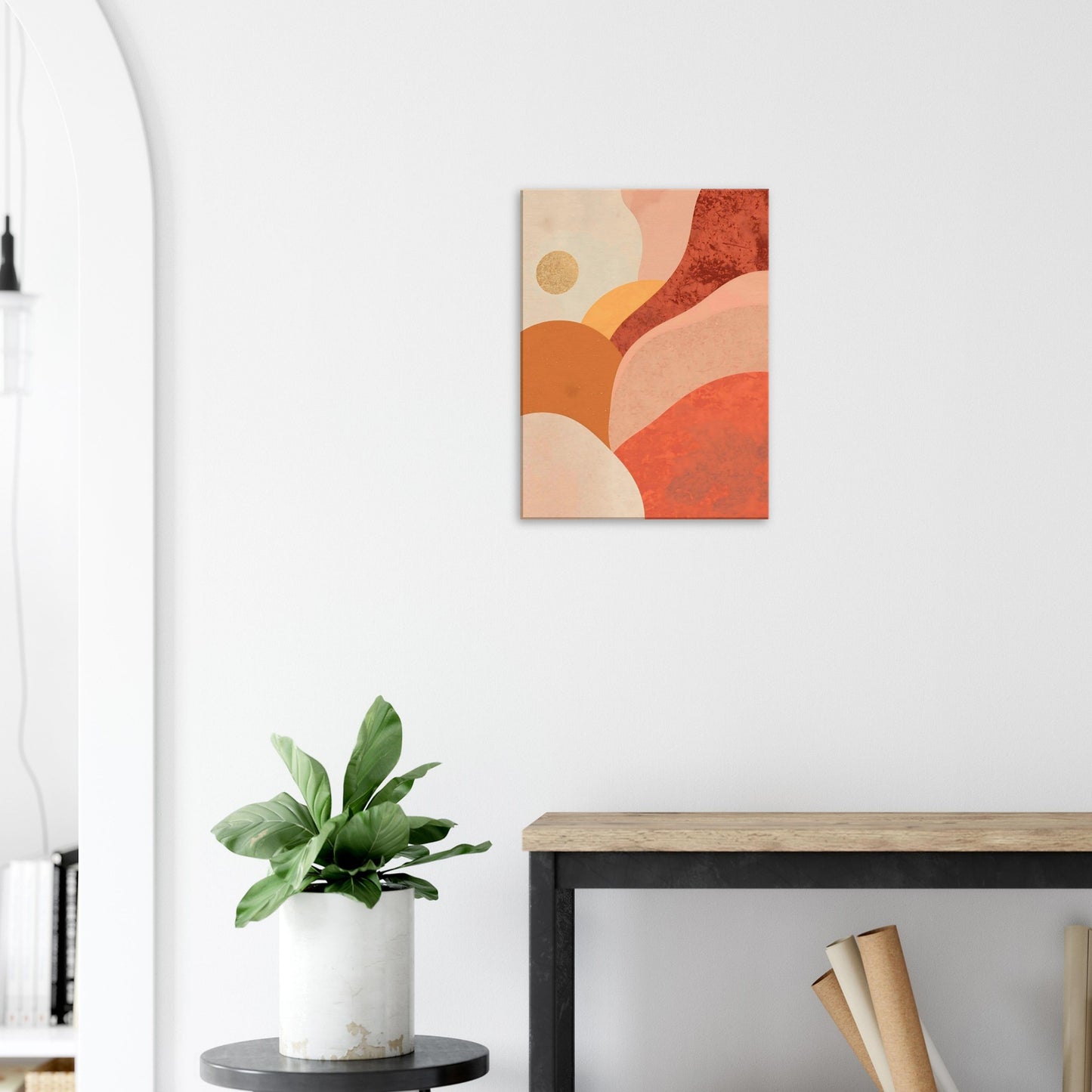 957c0c9c-afff-4cbf-917e-115f77490d8f