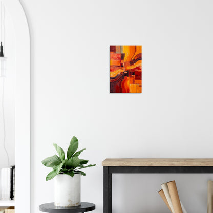 95846bf9-e7f4-460f-bab0-67ff4e66408d