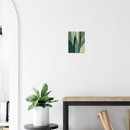 9587f4f7-02ad-49d8-ba2b-b70c65f6cb20