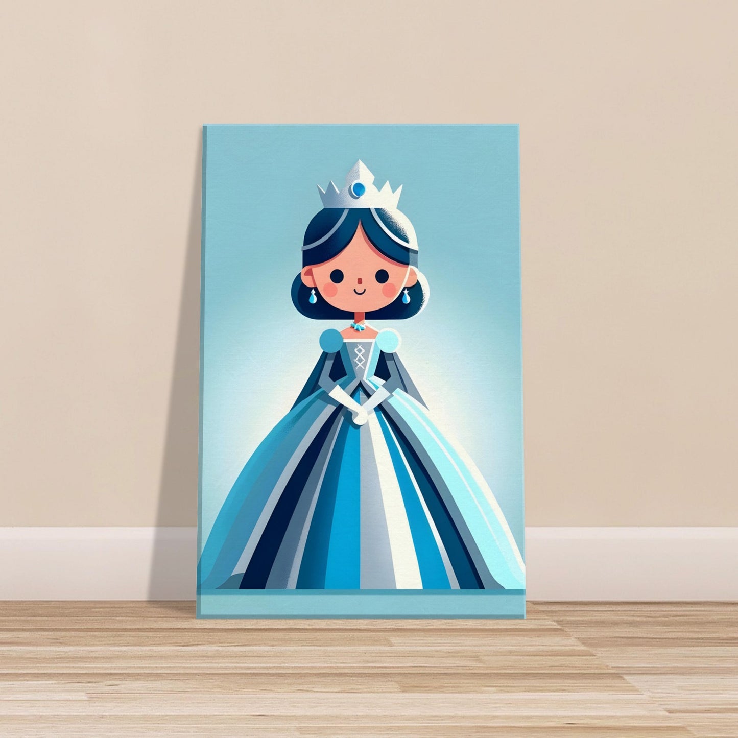 95b997eb-657a-4aeb-bb78-a48ce15f3d24