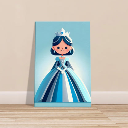 95b997eb-657a-4aeb-bb78-a48ce15f3d24