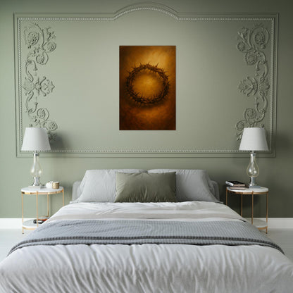 95cb5173-e3a0-4c5b-8c54-2d3f037eaef5